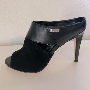 Calvin Klein heels